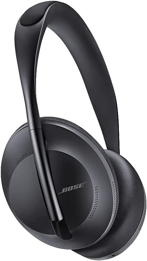 Audifonos Bose Noise 700
