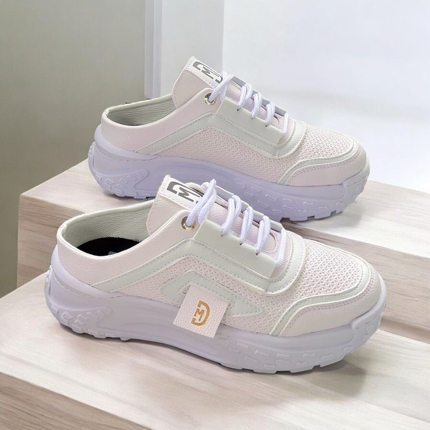 Sueco Deportivo Betty