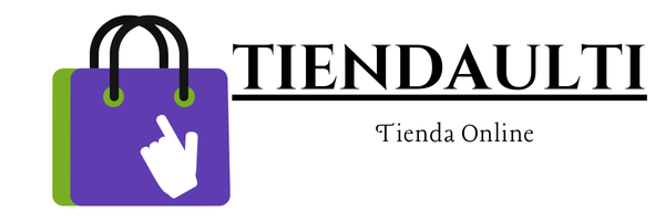 Tiendaulti